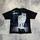 item listed by ghoulstreetvintage