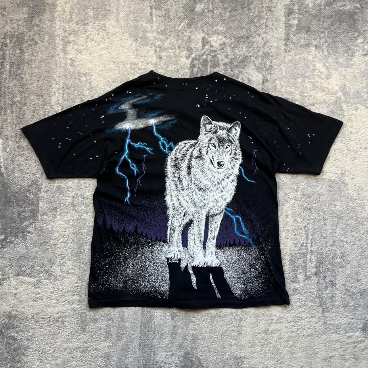item listed by ghoulstreetvintage