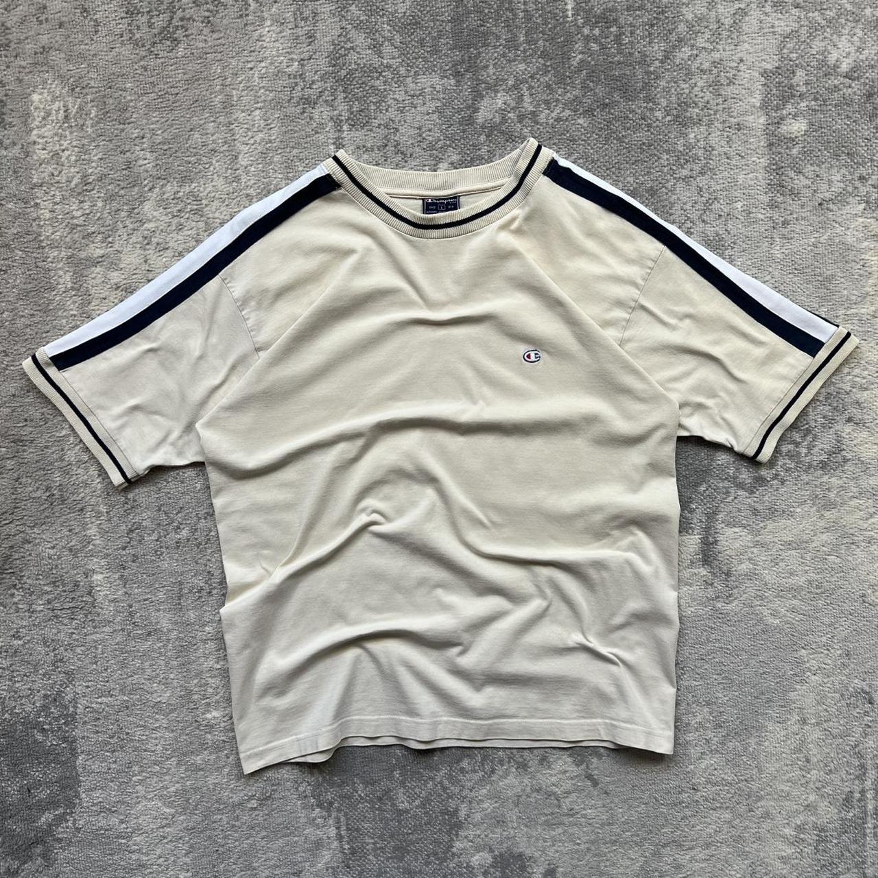item listed by ghoulstreetvintage