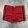 item listed by ghoulstreetvintage