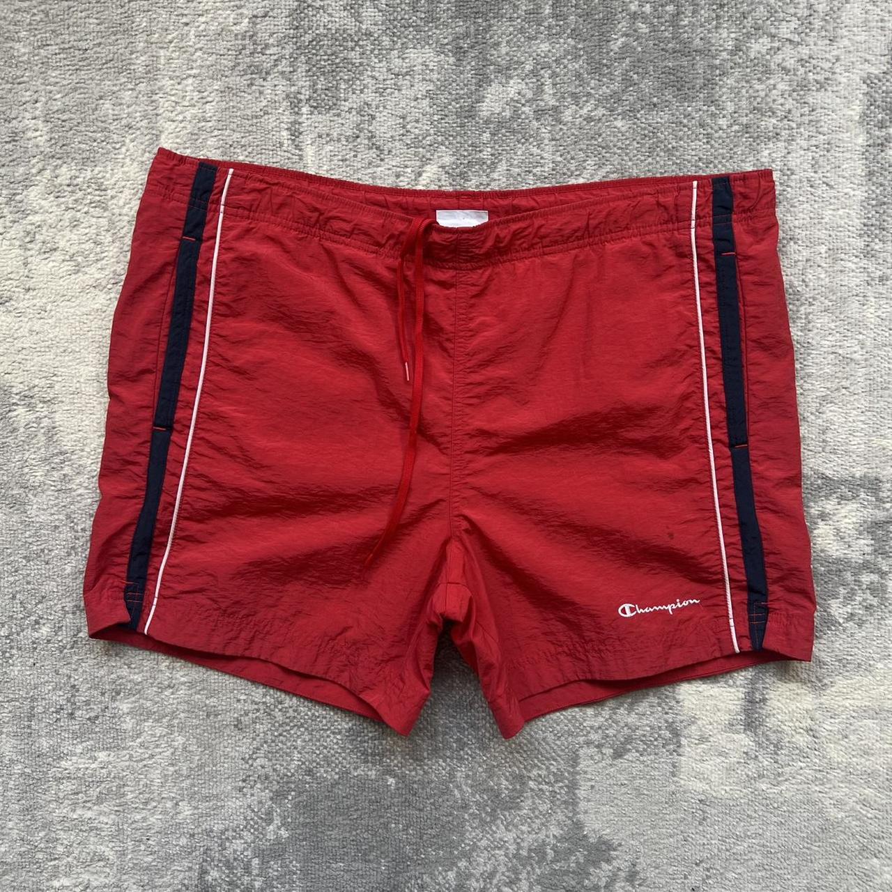 item listed by ghoulstreetvintage