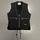 item listed by ghoulstreetvintage