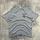 item listed by ghoulstreetvintage
