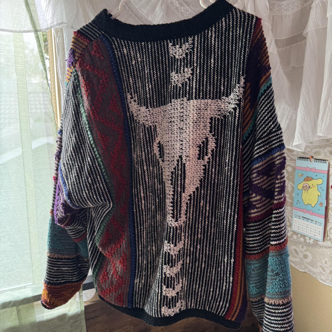item listed by celestialkopz