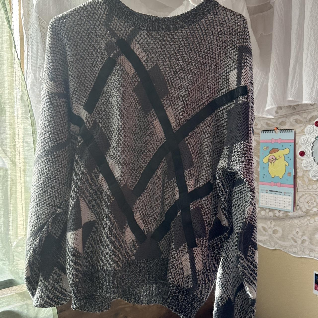 item listed by celestialkopz