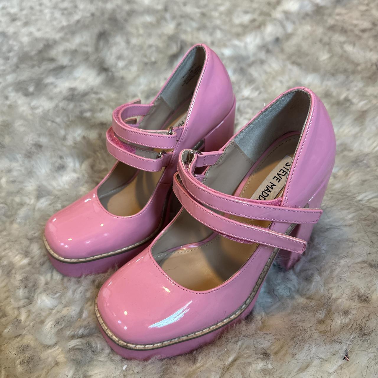 item listed by celestialkopz