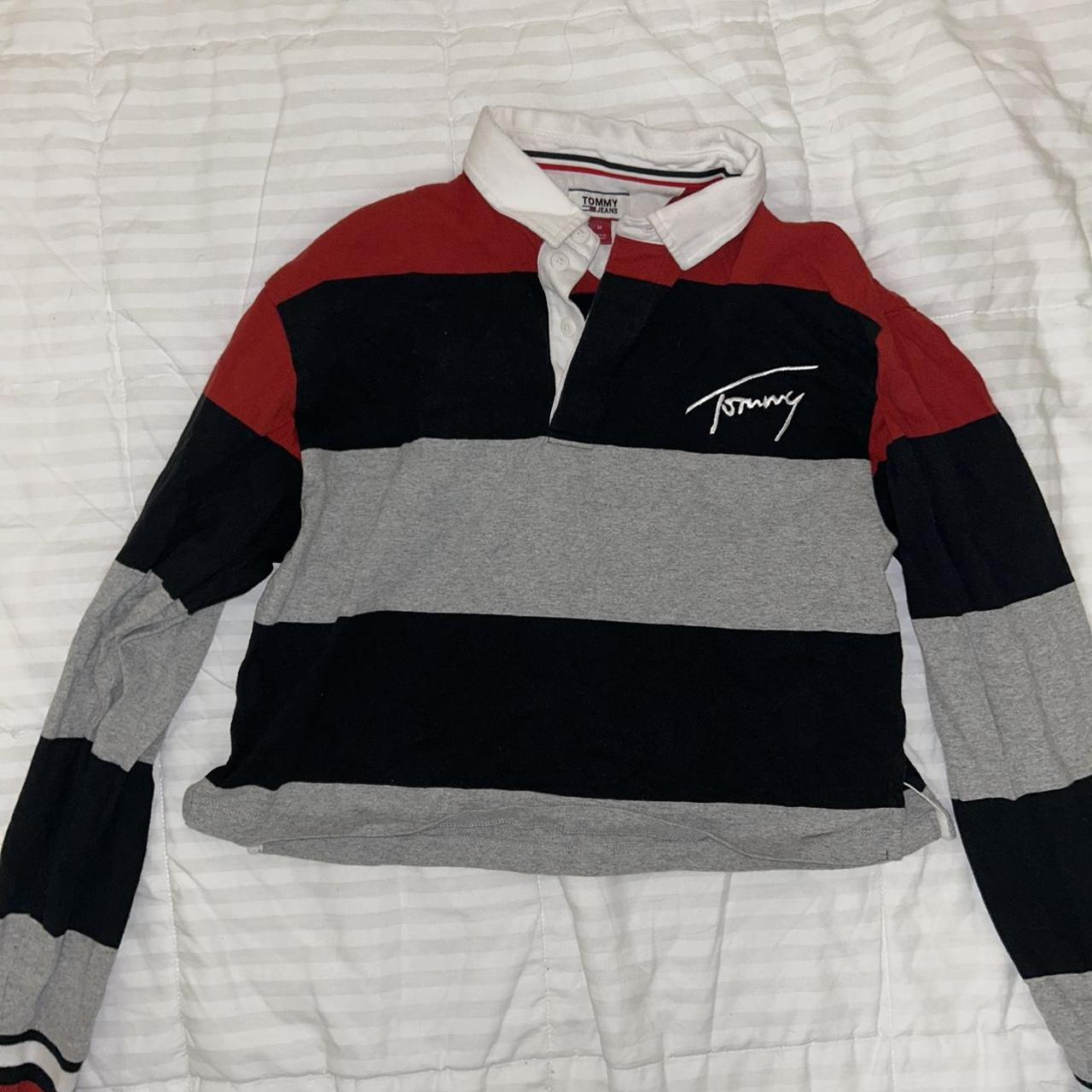 amazon raiders shirts