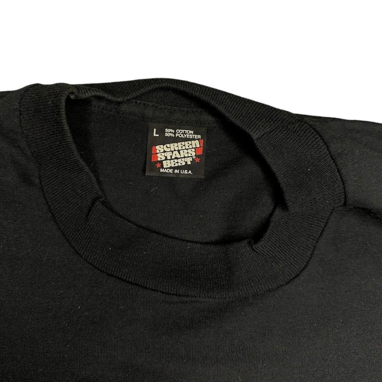 Vintage 1990 Limelight NYC New York City Night Club | Depop