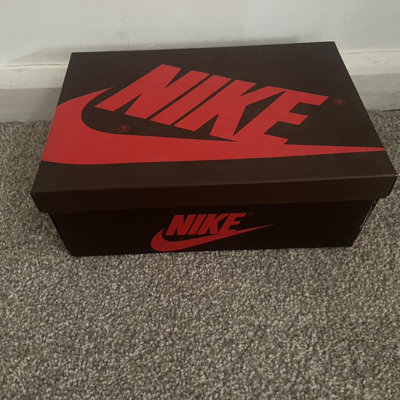 travis scott 1s brown