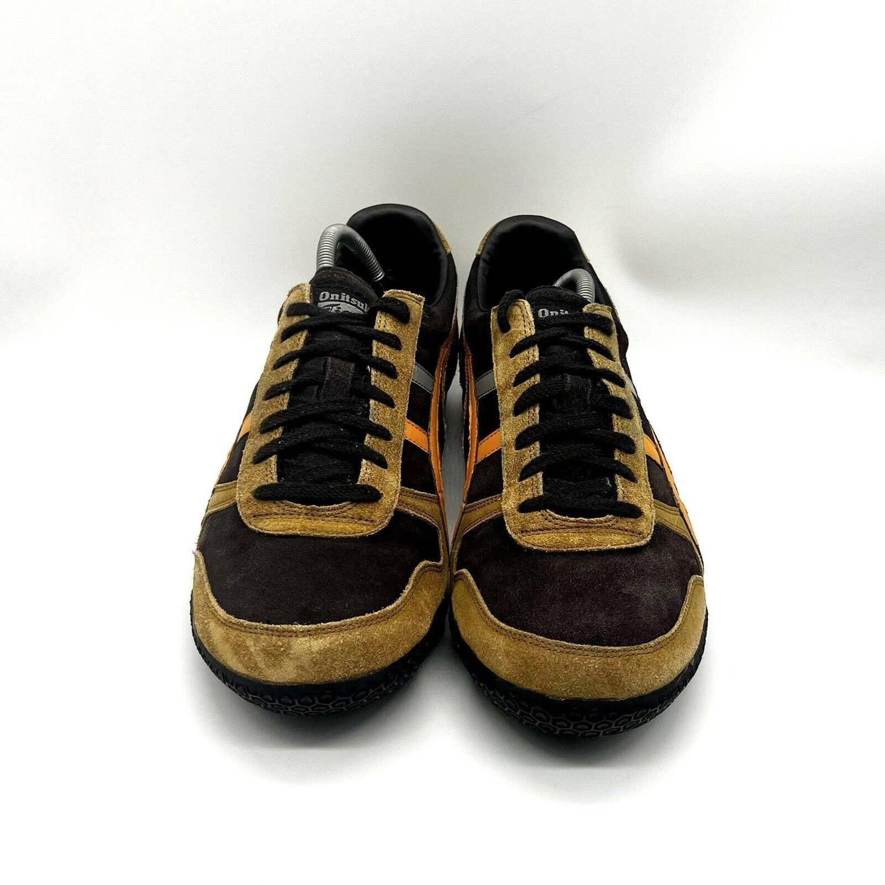 onitsuka tiger weightlifting