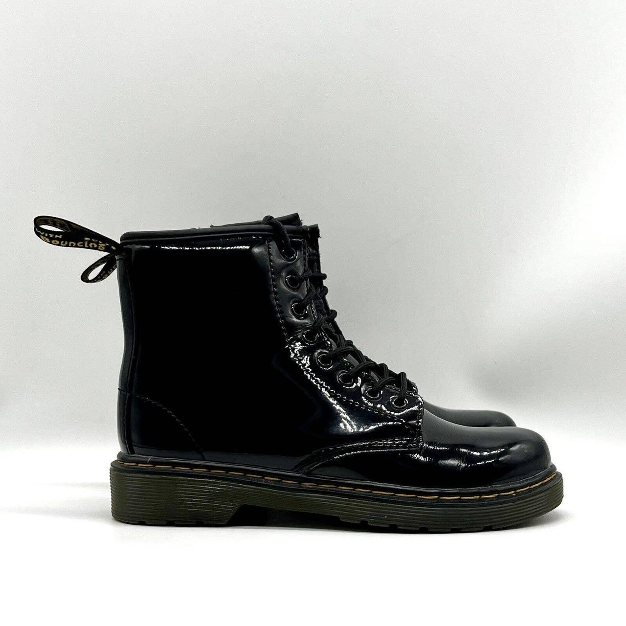 Shuz dr martens sale