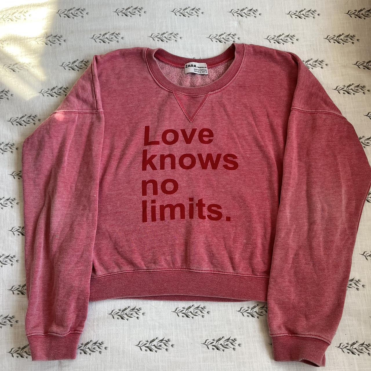 item listed by 18katiehm