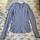 item listed by 18katiehm