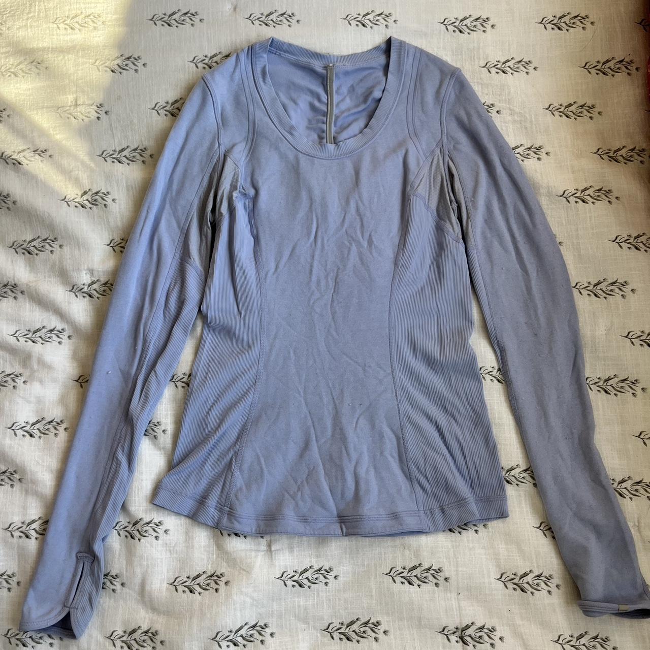 item listed by 18katiehm