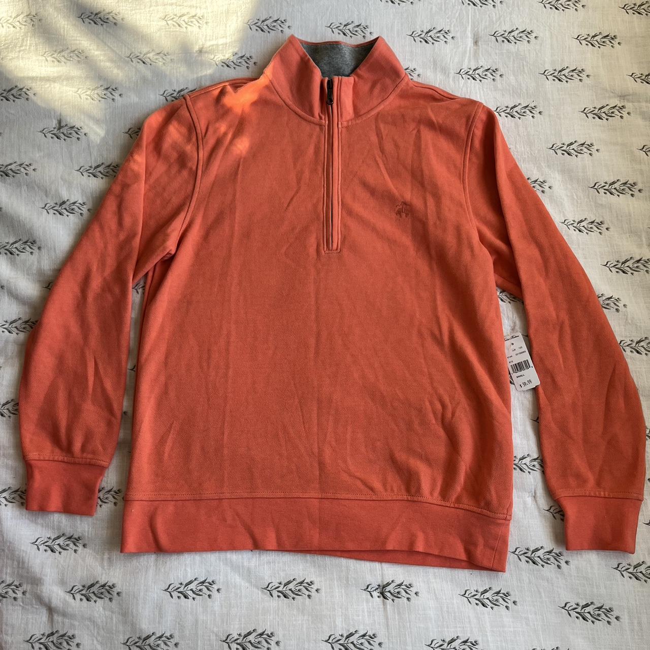 item listed by 18katiehm