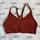 item listed by 18katiehm
