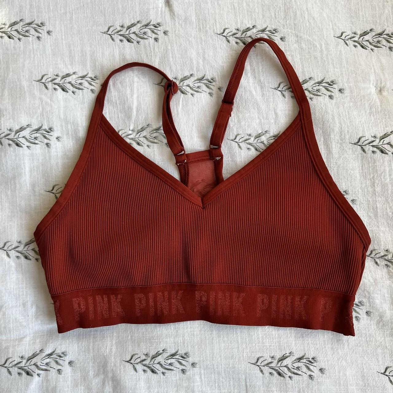 item listed by 18katiehm