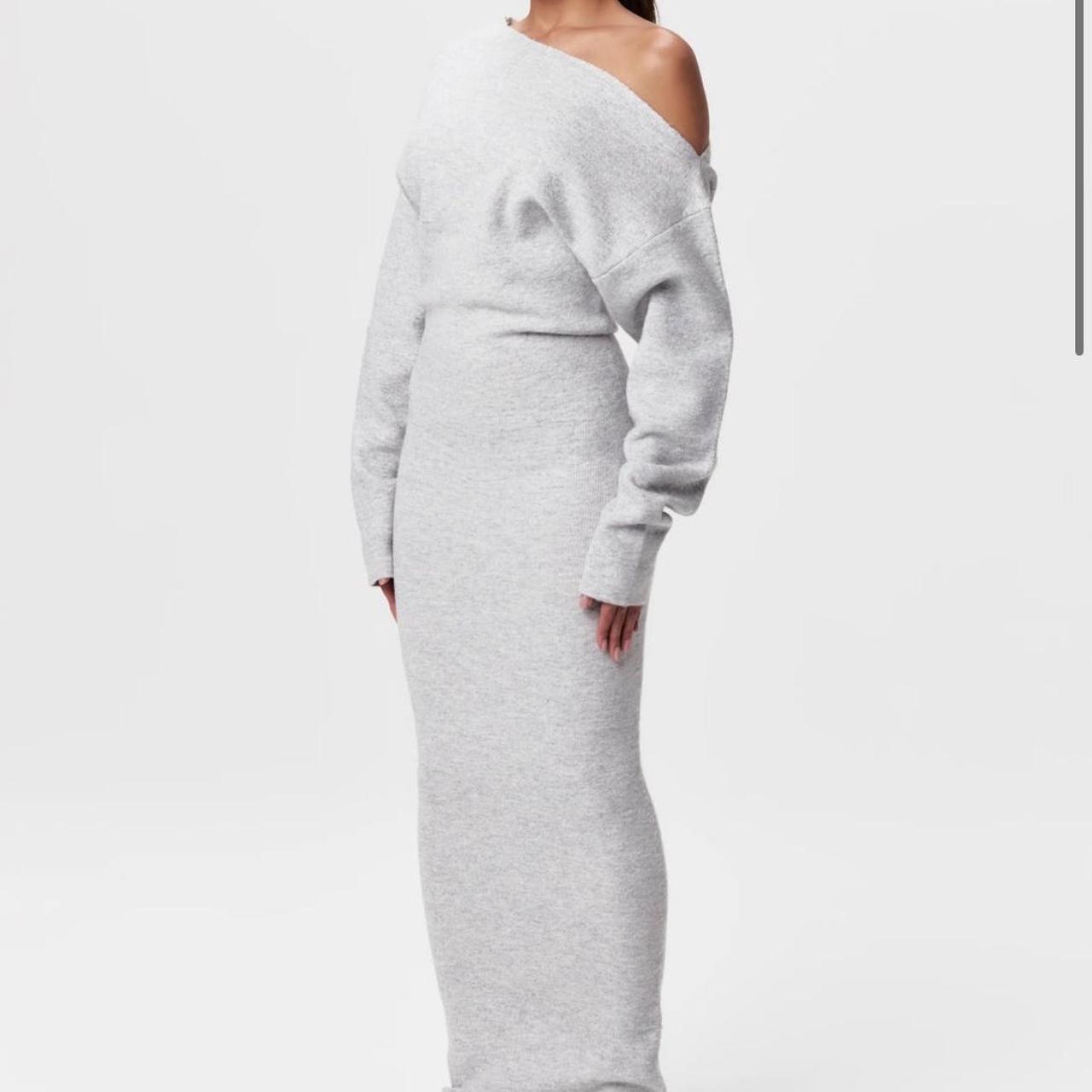 item listed by 18katiehm