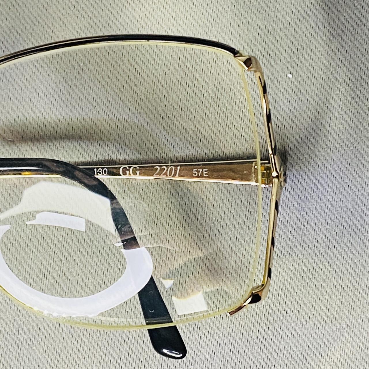 tk maxx gucci sunglasses