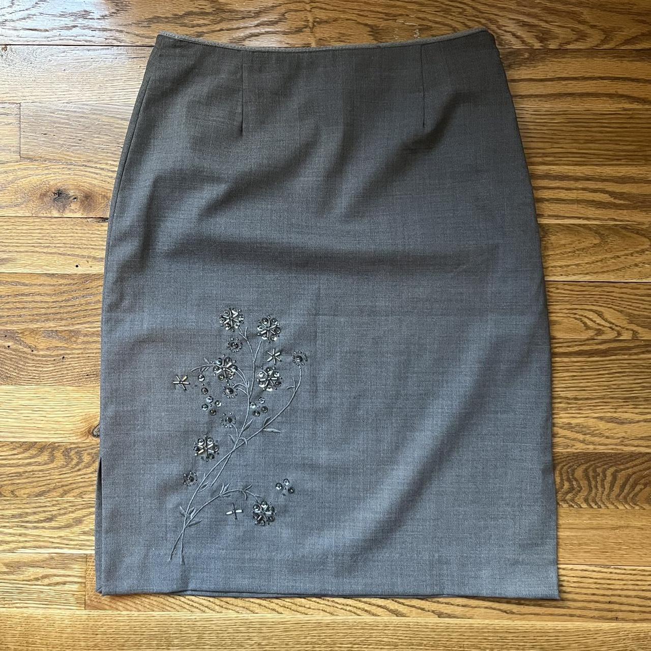 item listed by bunnybags