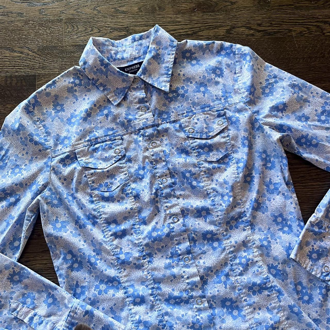 item listed by bunnybags