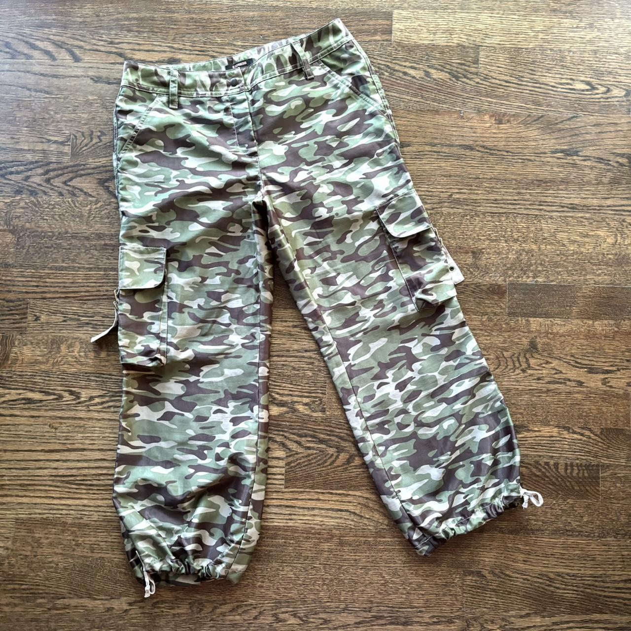 item listed by bunnybags