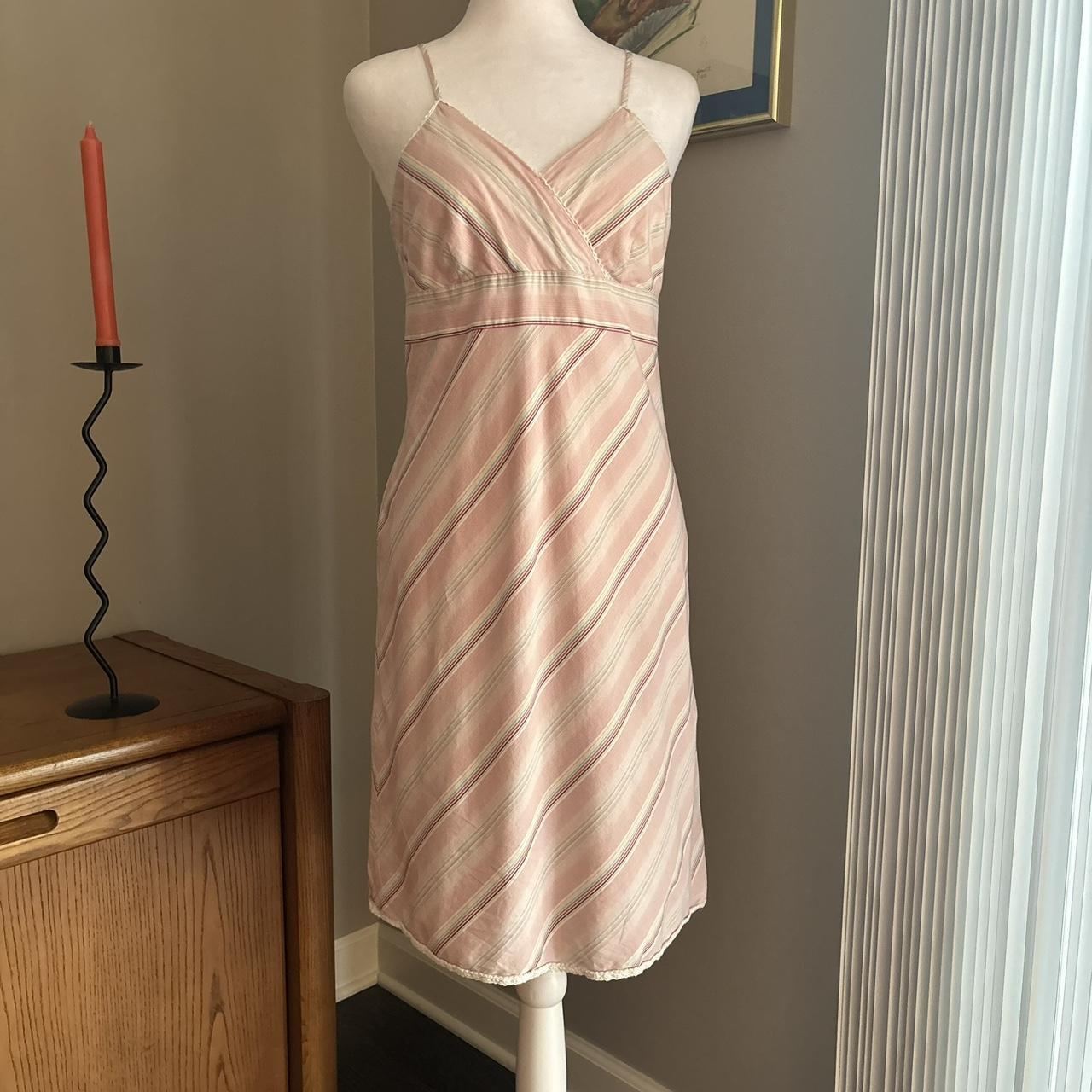 item listed by bunnybags