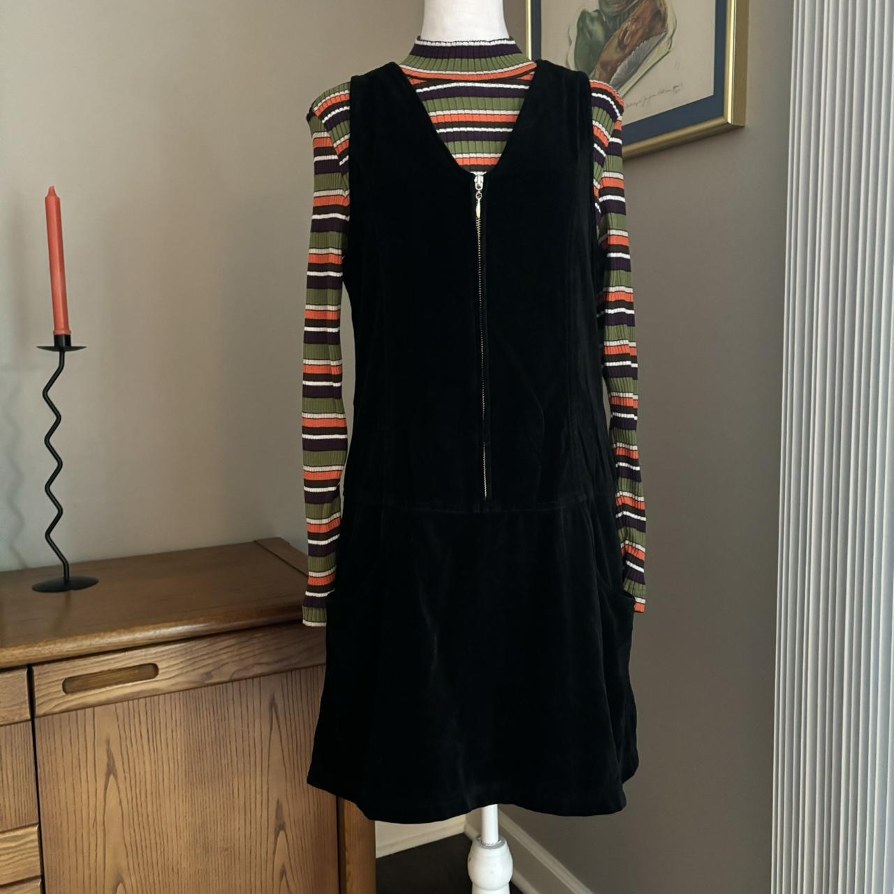 item listed by bunnybags