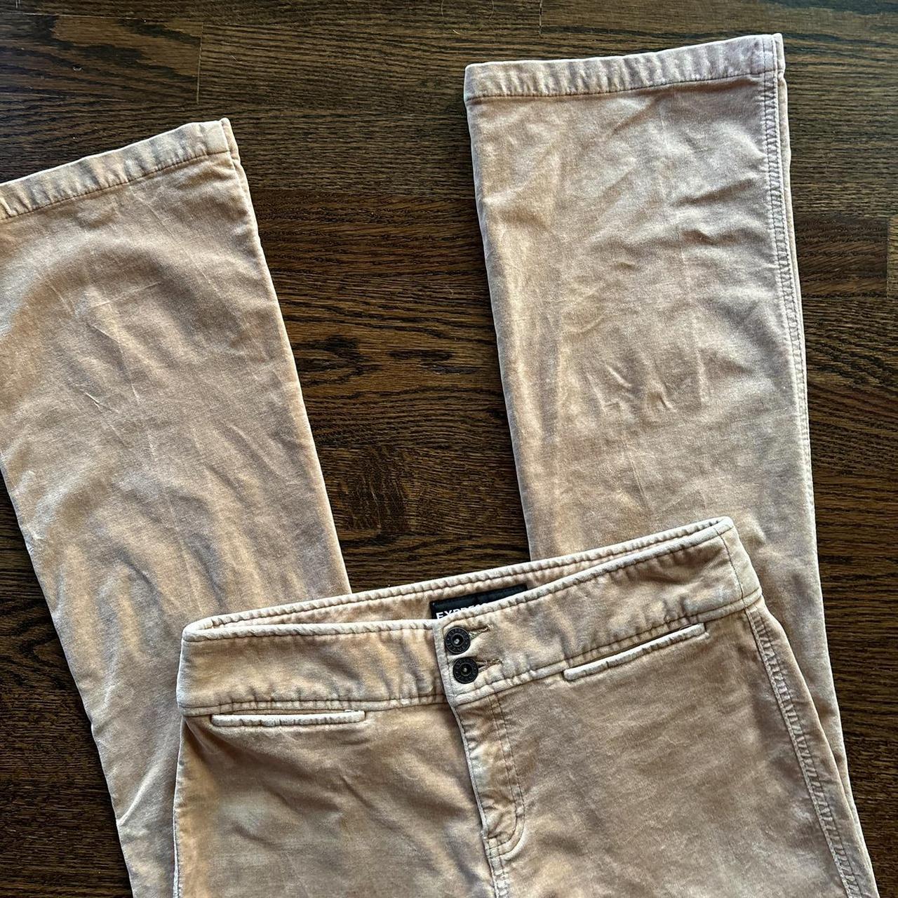 item listed by bunnybags