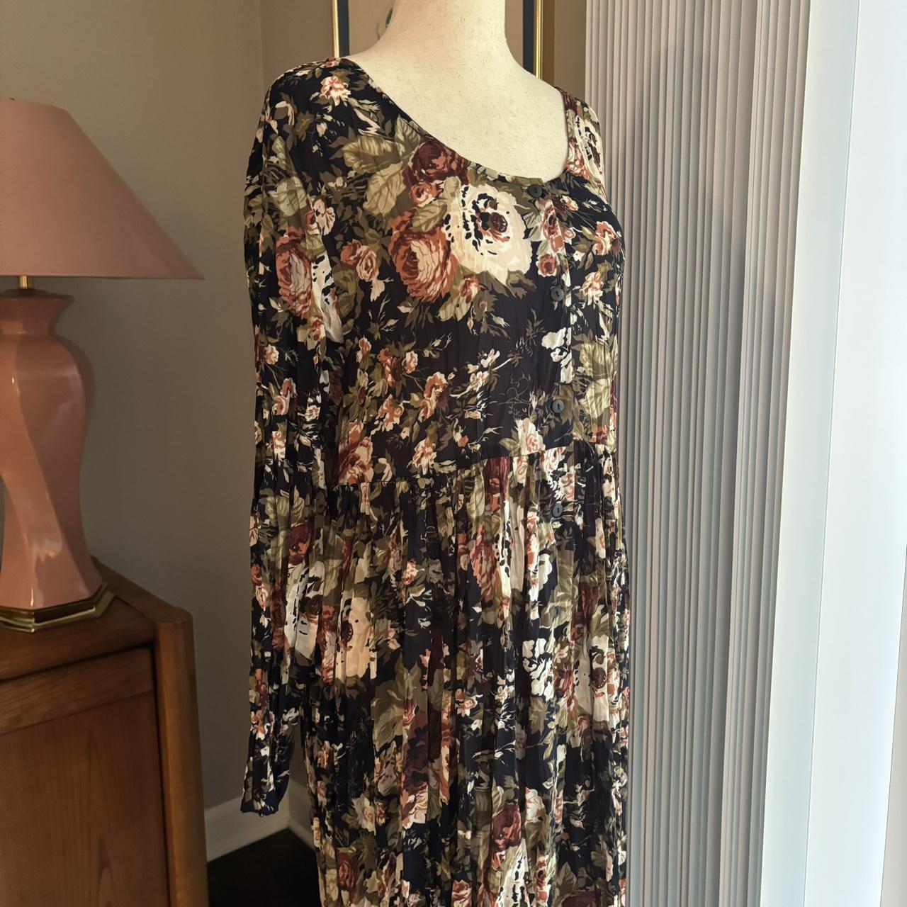 item listed by bunnybags