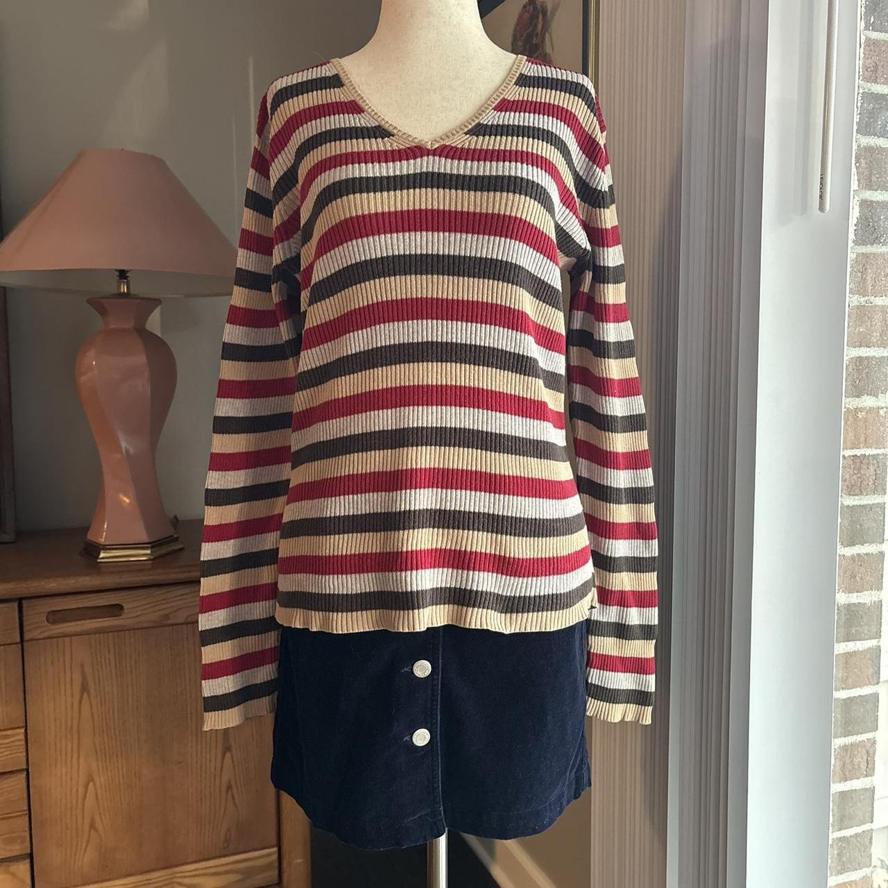 item listed by bunnybags