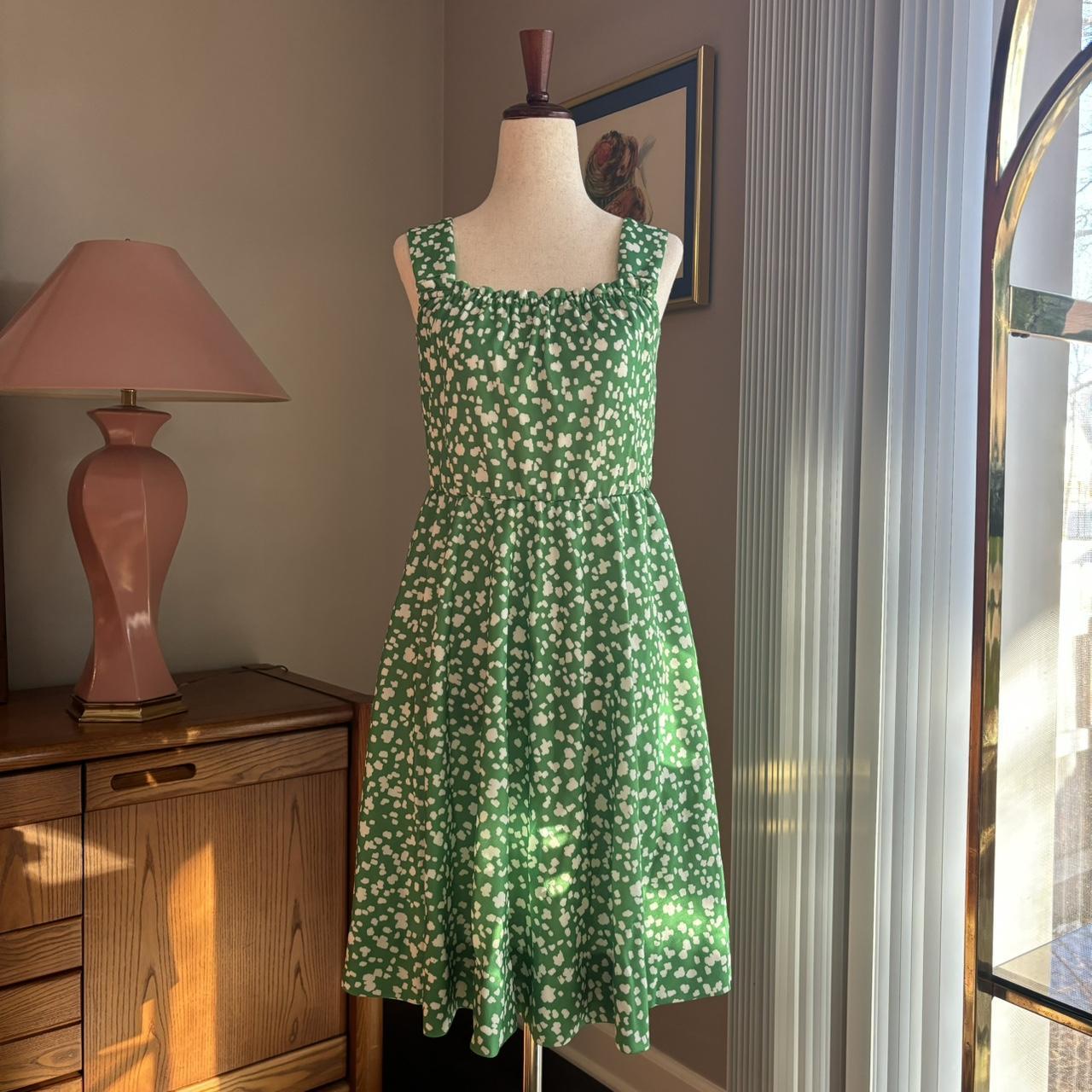 item listed by bunnybags