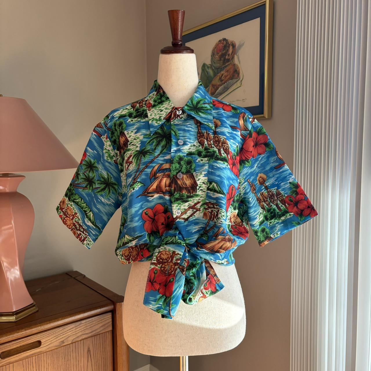 item listed by bunnybags