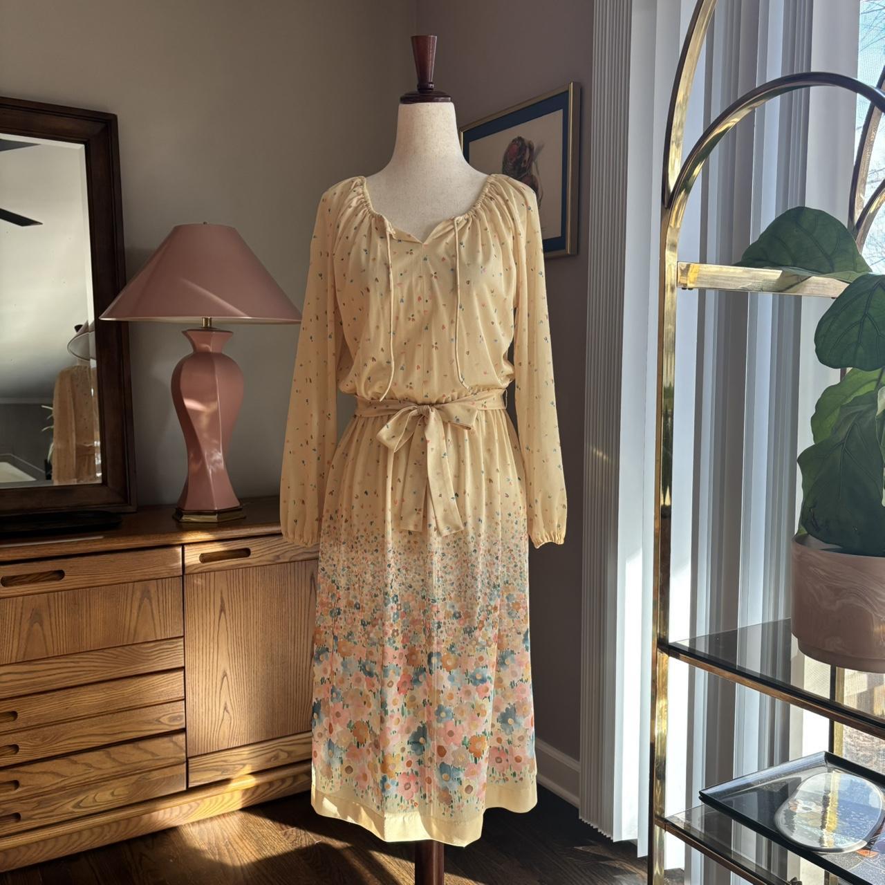 item listed by bunnybags