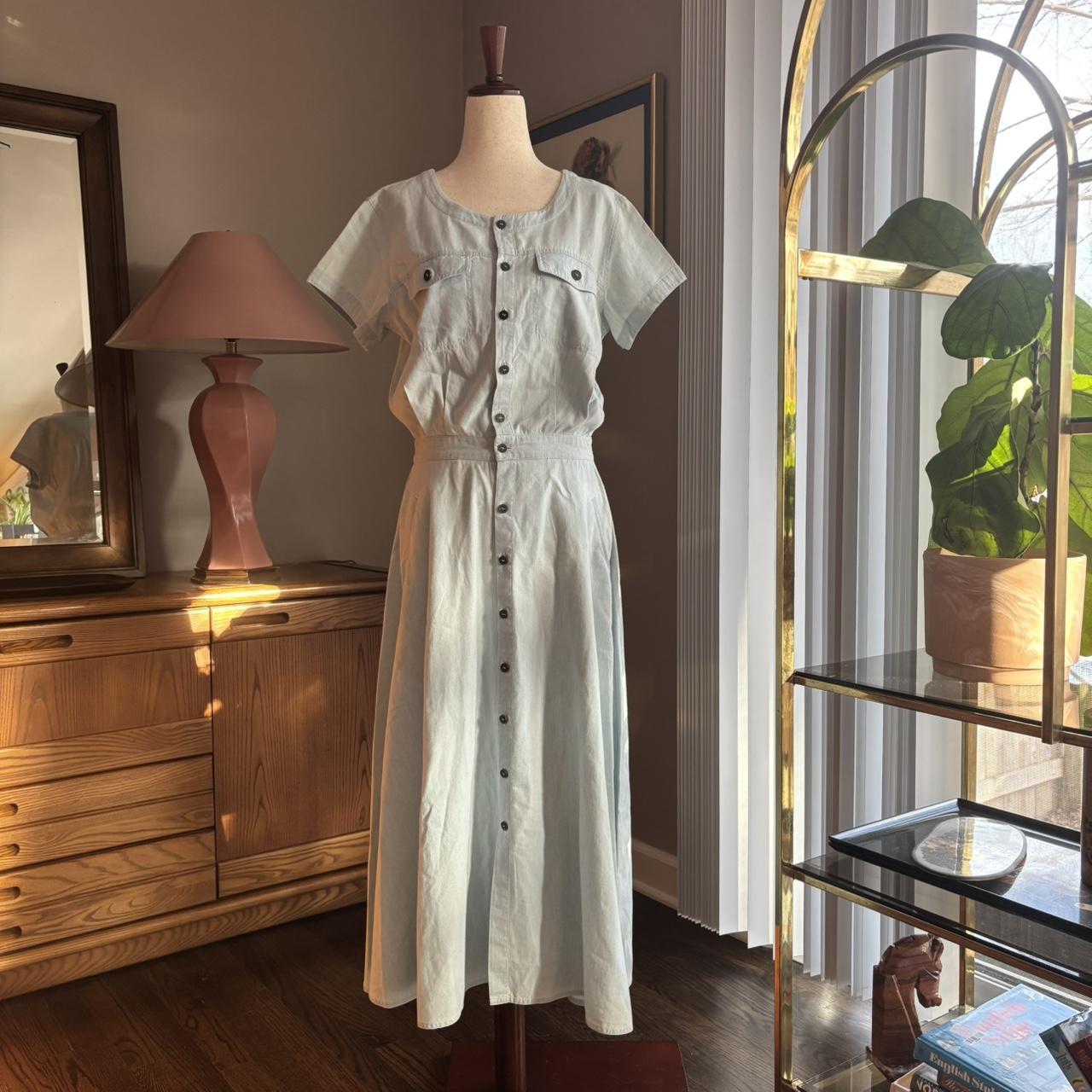 item listed by bunnybags