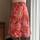 item listed by bunnybags