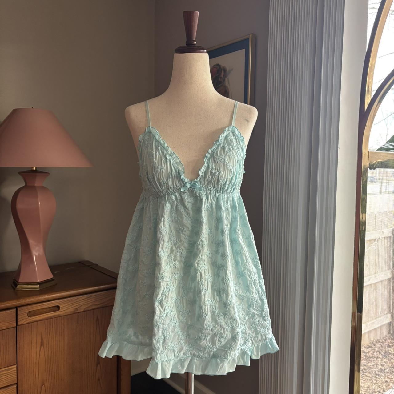 item listed by bunnybags