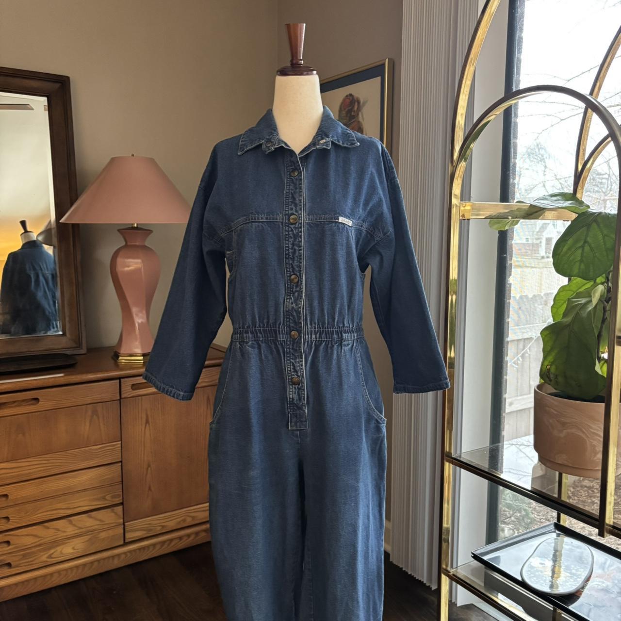 item listed by bunnybags
