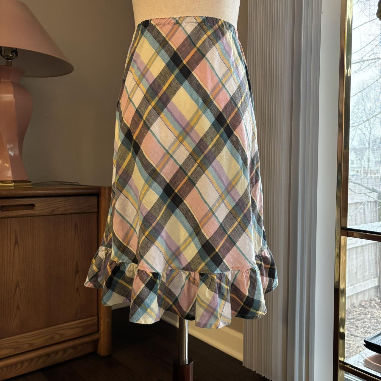 item listed by bunnybags