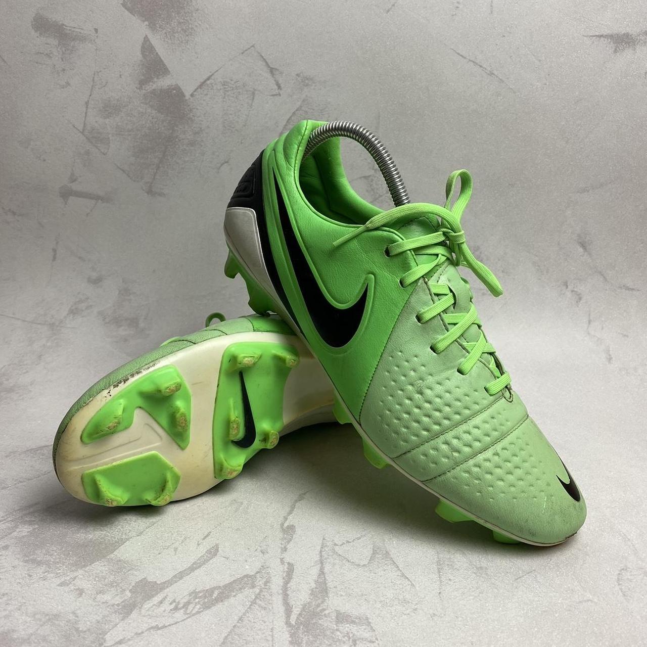 ctr360 price in uk