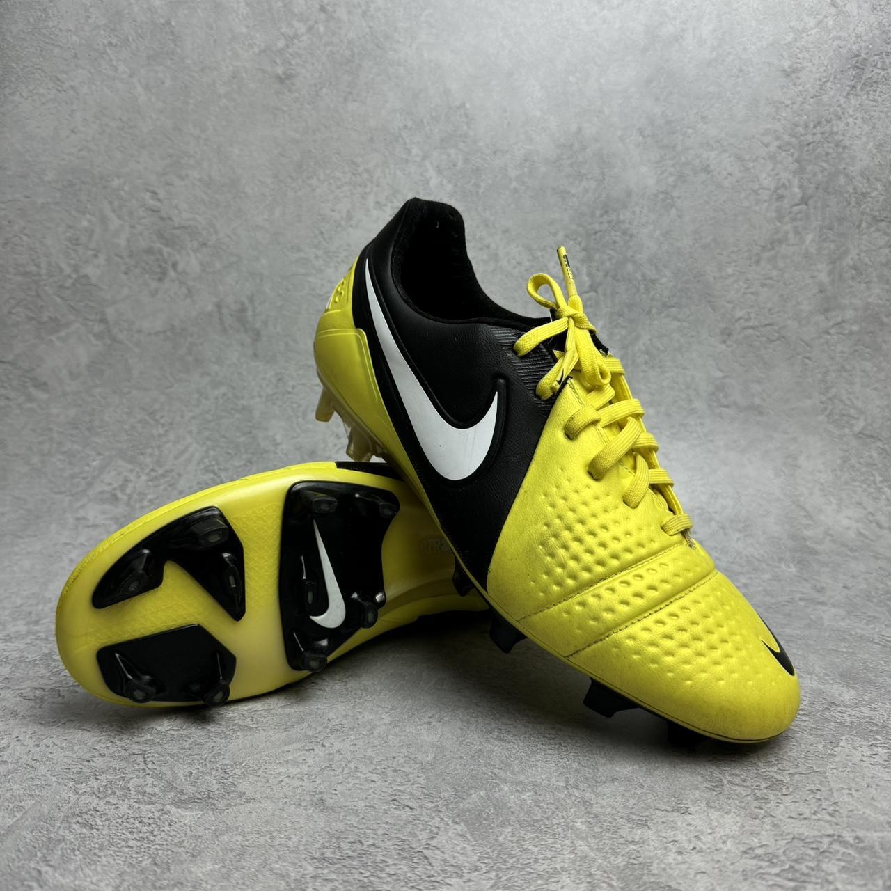 Nike ctr360 uk online