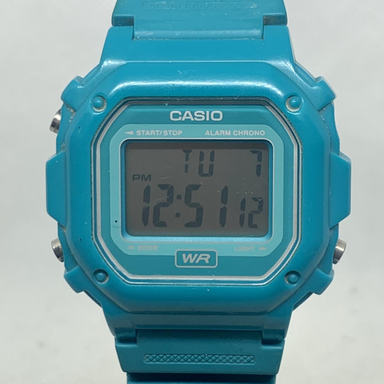 Casio 2024 3224 price