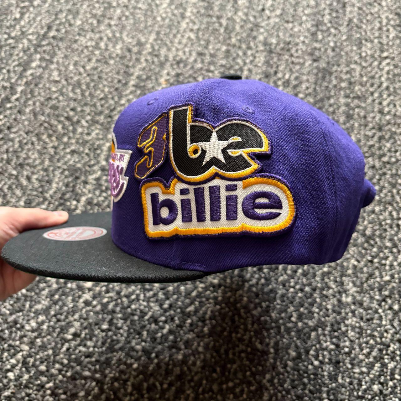 Billie eilish bucket hat - Depop