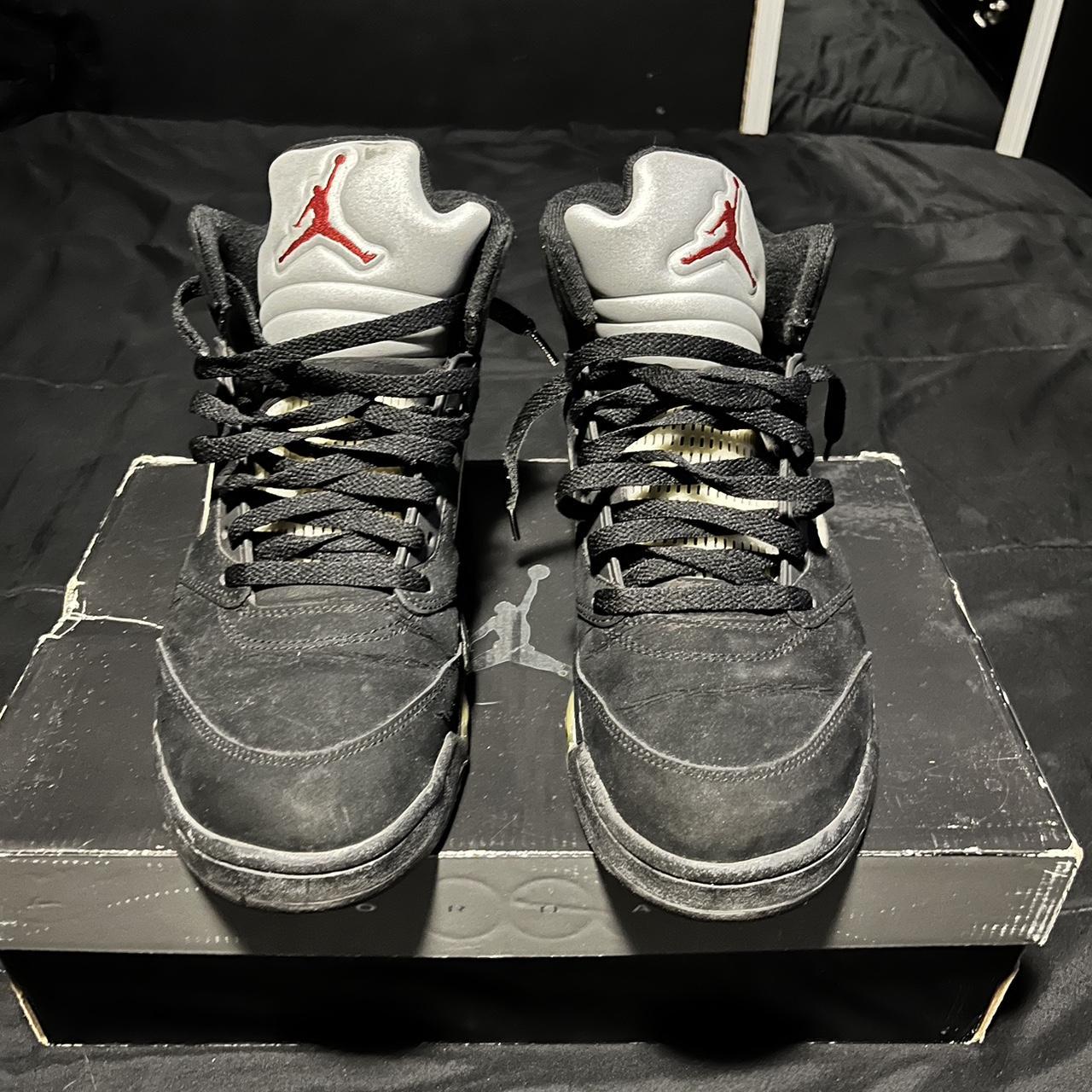 Jordan 5 size 11 online