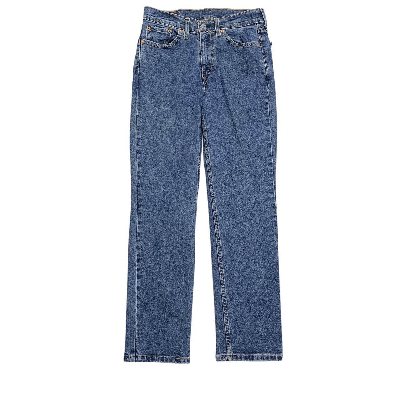 Levis clearance w29 l30