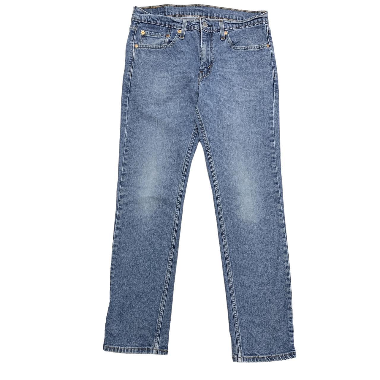 Levis w32 on sale