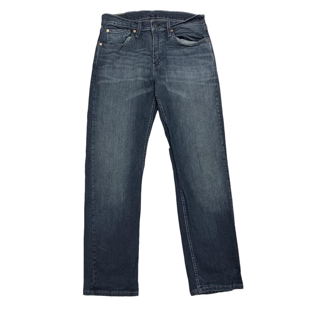 Levis hotsell w31 l32