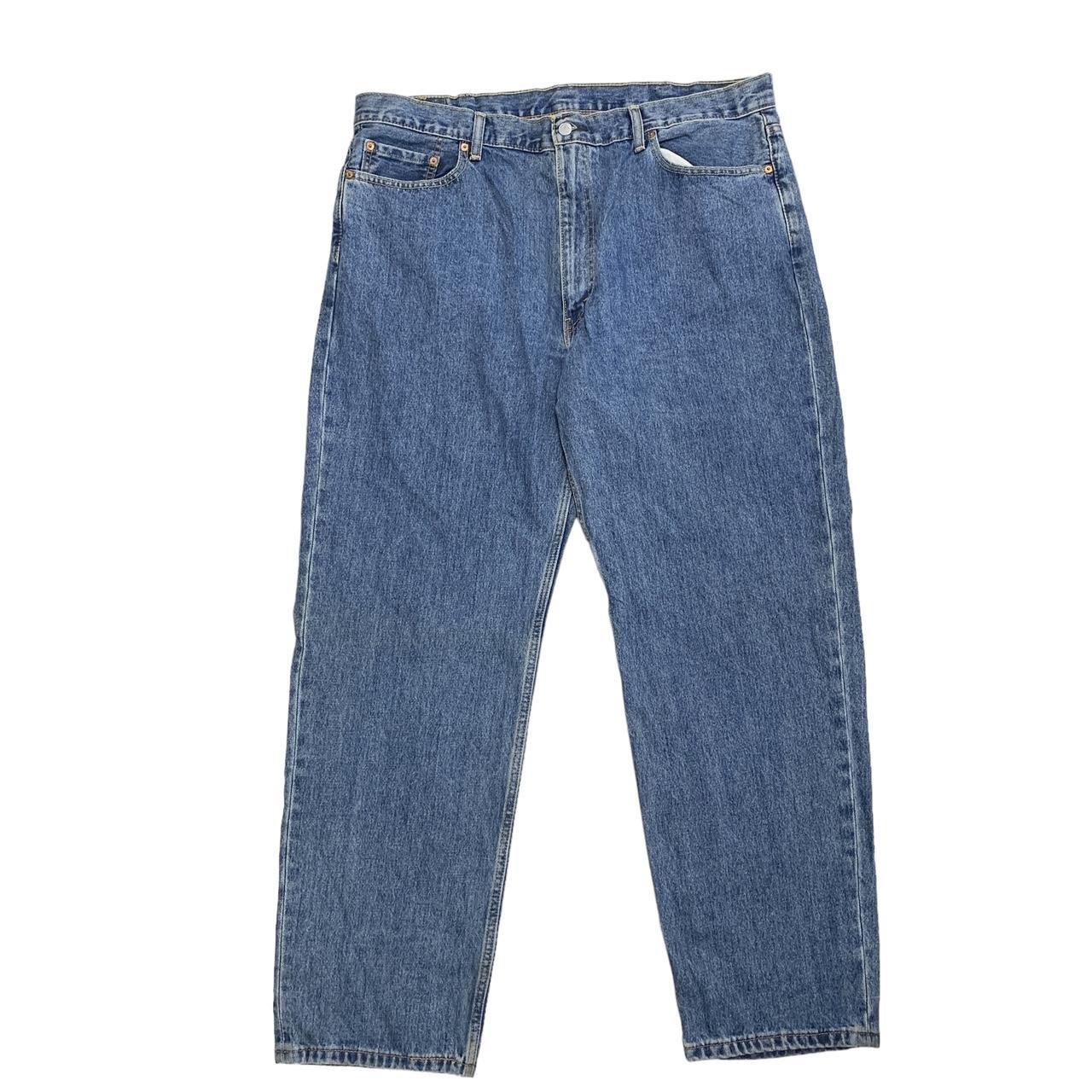 Levis hotsell w42 l32