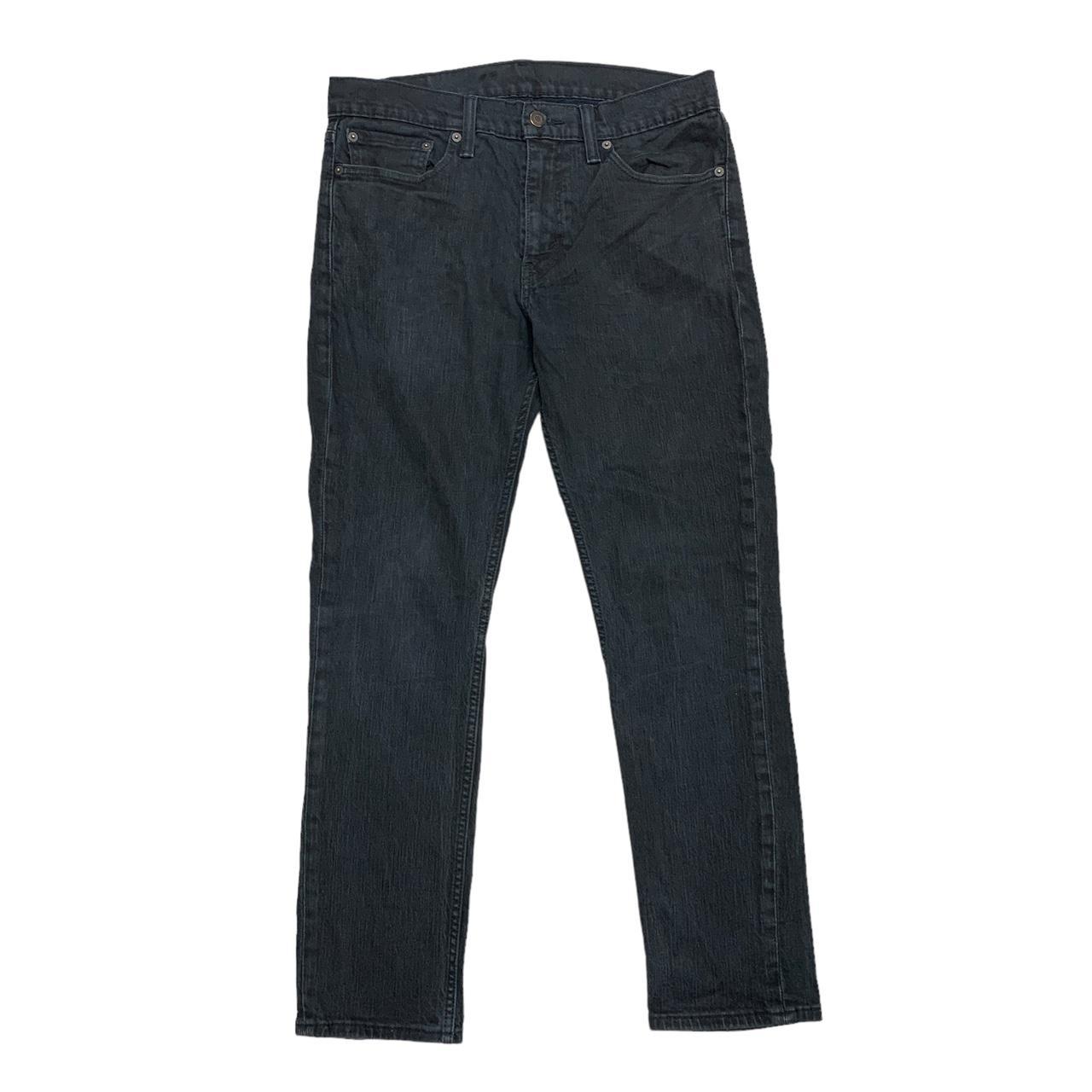 Levis 2025 w32 l30