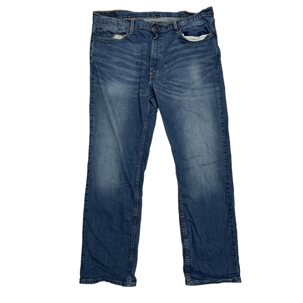 Levis w38 outlet l32